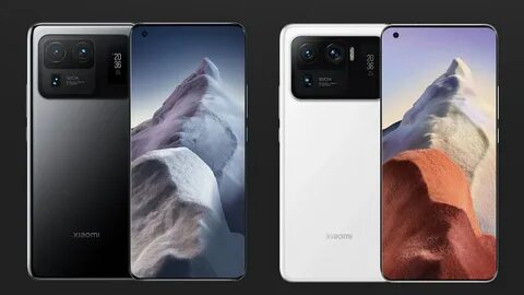 Note 11 pro ultra