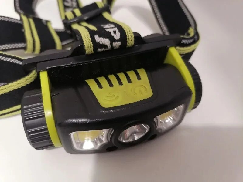 Налобные фонари яркий луч lh 400. Фонарь яркий луч lh-480a ma_halo ii. Фонарь яркий луч lh 400 cobra. Яркий луч lh-400 cobra. Lh-400 cobra pro.