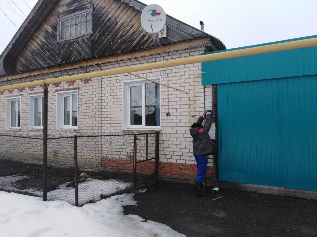 Купить склад в Шемурше Цены на недвижимость в Шемурше Авито
