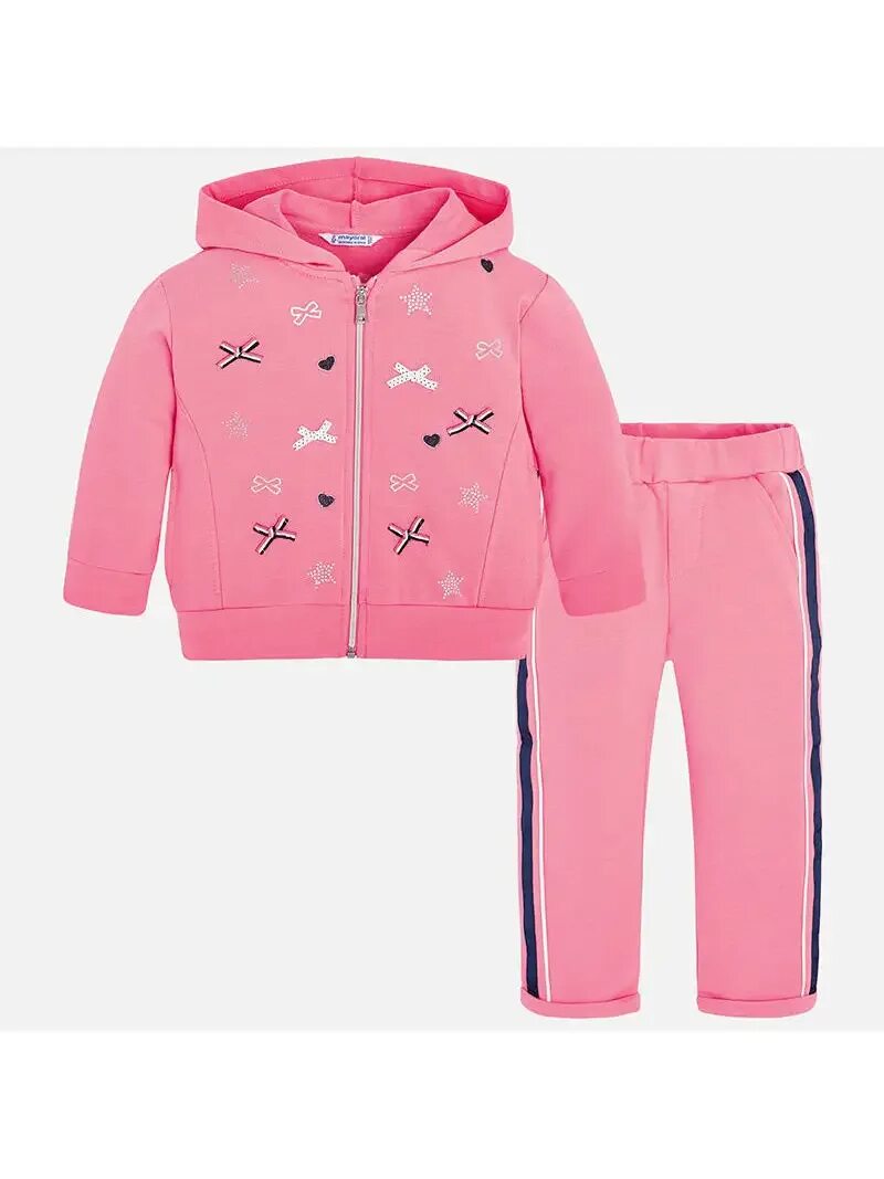 Девочки от 3 до 6. Платья для маленьких девочек. П2а0е 32я 3ев1чки с 32инным рукав1м. Девочки от 3 до 6. Детская одежда для девочек.