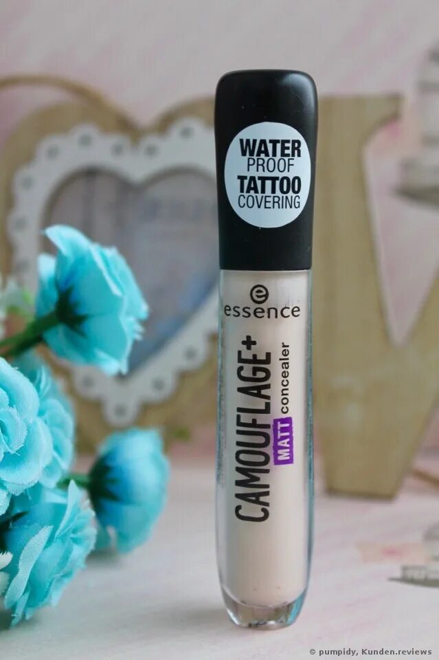 Essence camouflage. Консилер essence camouflage. essence camouflage+ matt concealer. essence консилер camouflage matt 10. консилер essence camouflage matt.