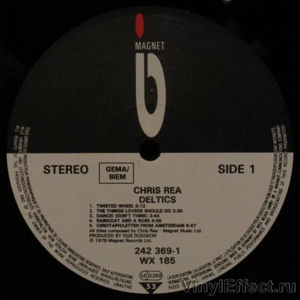 Chris Rea Deltics 1979. Chris Rea wired to the Moon 1984. Лов ри