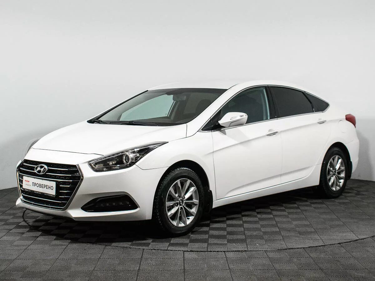 хендай ай 40 2016. 0 at. хендай i40 2020. хендай i40 2016 года. Hyundai i40 2016.