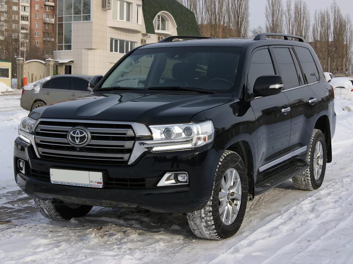 крузер 200 с пробегом екатеринбург. тойота ленд крузер 200 2008. крузер 200 с пробегом екатеринбург. пол ленд крузер 200 2008. 7 л.