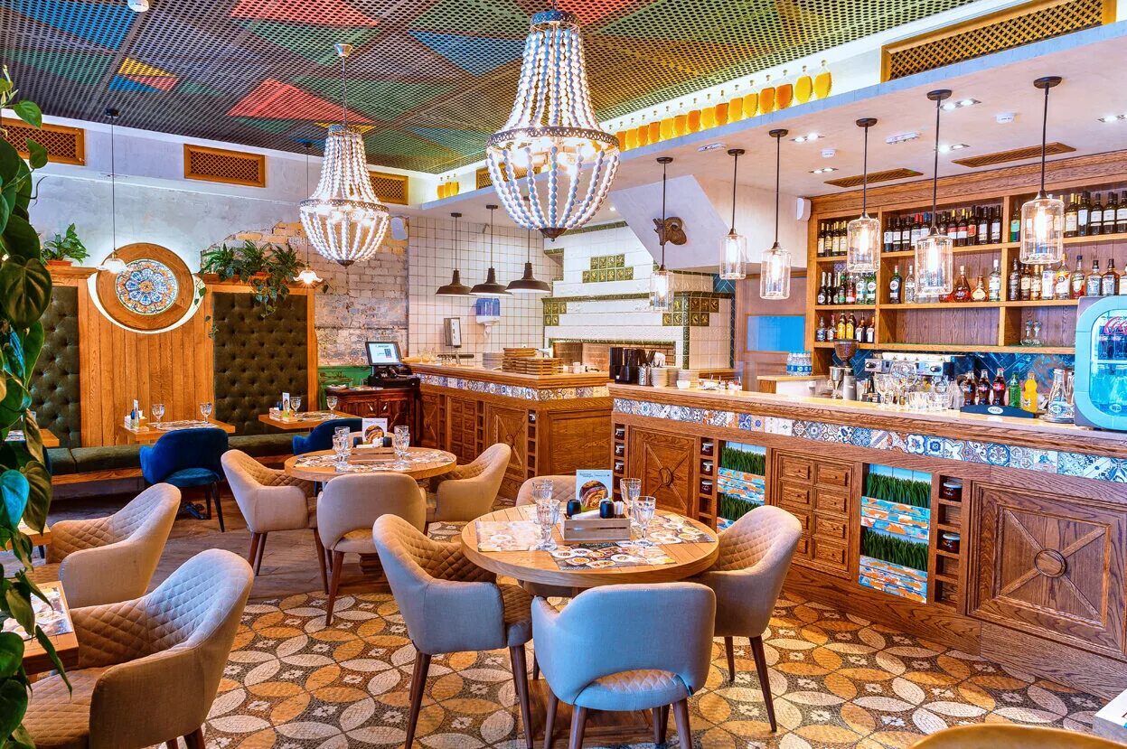 грузинские каникулы ресторан москва. грузинские каникулы севастопольский рио. ресторан грузинские каникулы на лубянке. грузинские каникулы ресторан москва. грузинские каникулы, москва, улица большая лубянка.