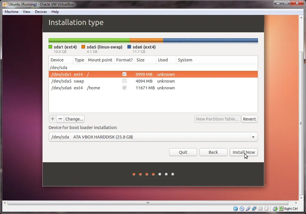 Установочный убунту. Консоль убунту. вывод об ubuntu. консоль linux ubuntu. убунту системные требования.