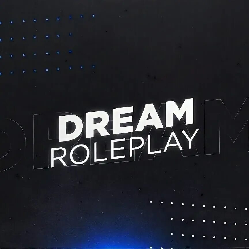 Vortex roleplay. Dream role. Georgian dream role play. Dream role. Надпись raknet.
