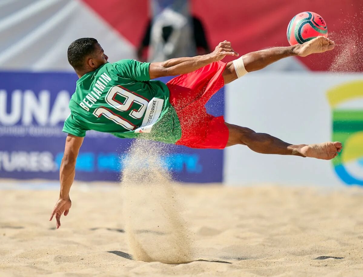 Футбол на пляже. World cup beach soccer 2024. Сборная u 15 пляжный футбол спб. World cup beach soccer 2024. World cup beach soccer 2024.
