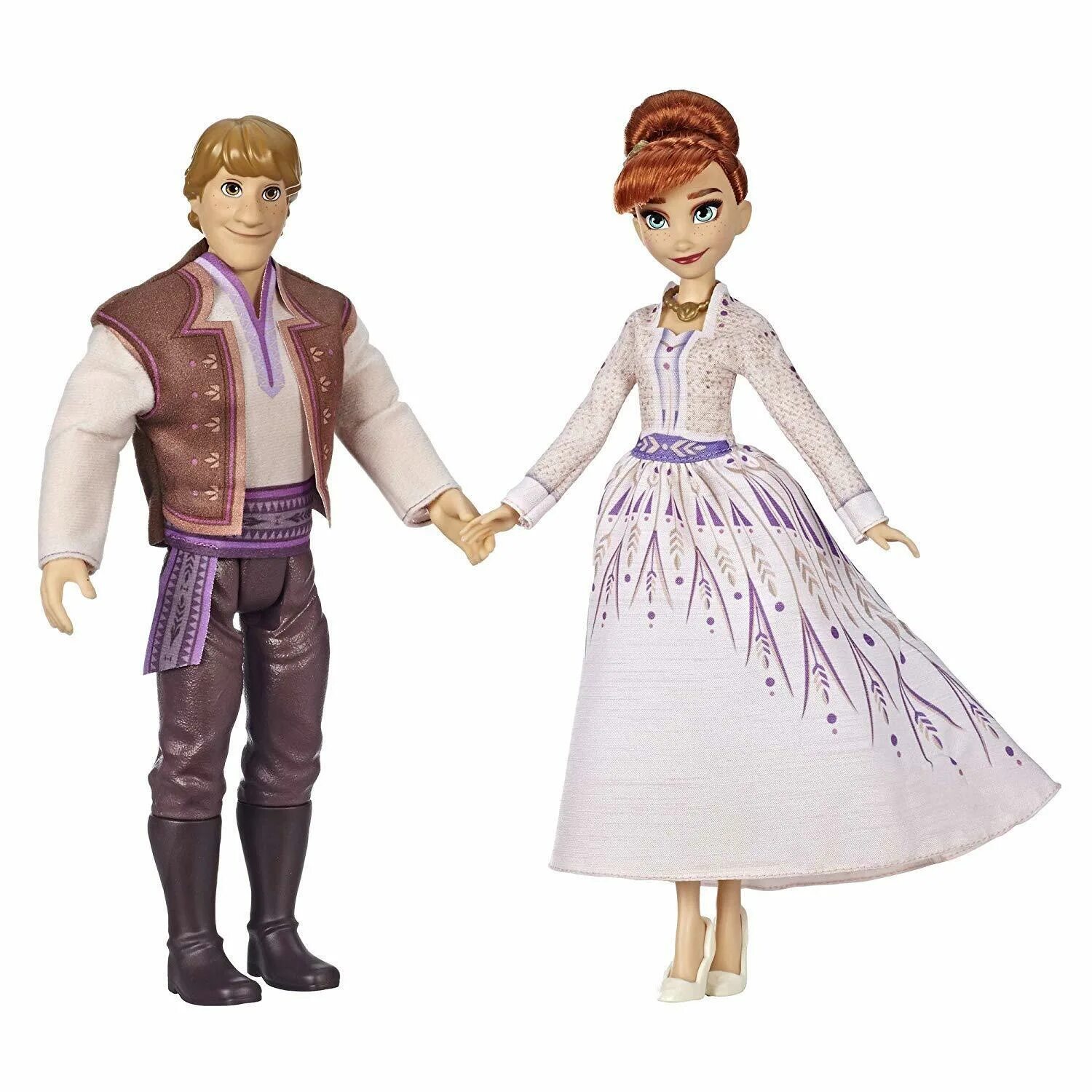 Кукла Кристофф «Холодное сердце 2» Disney Princess Hasbro. Кукла Кристофф Холодное сердце 2.