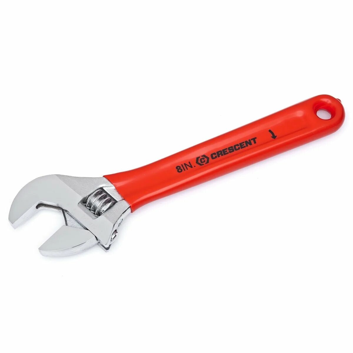 Mechanic key