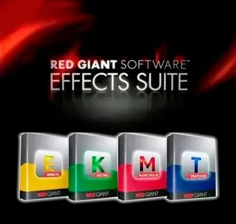 Magic suite
