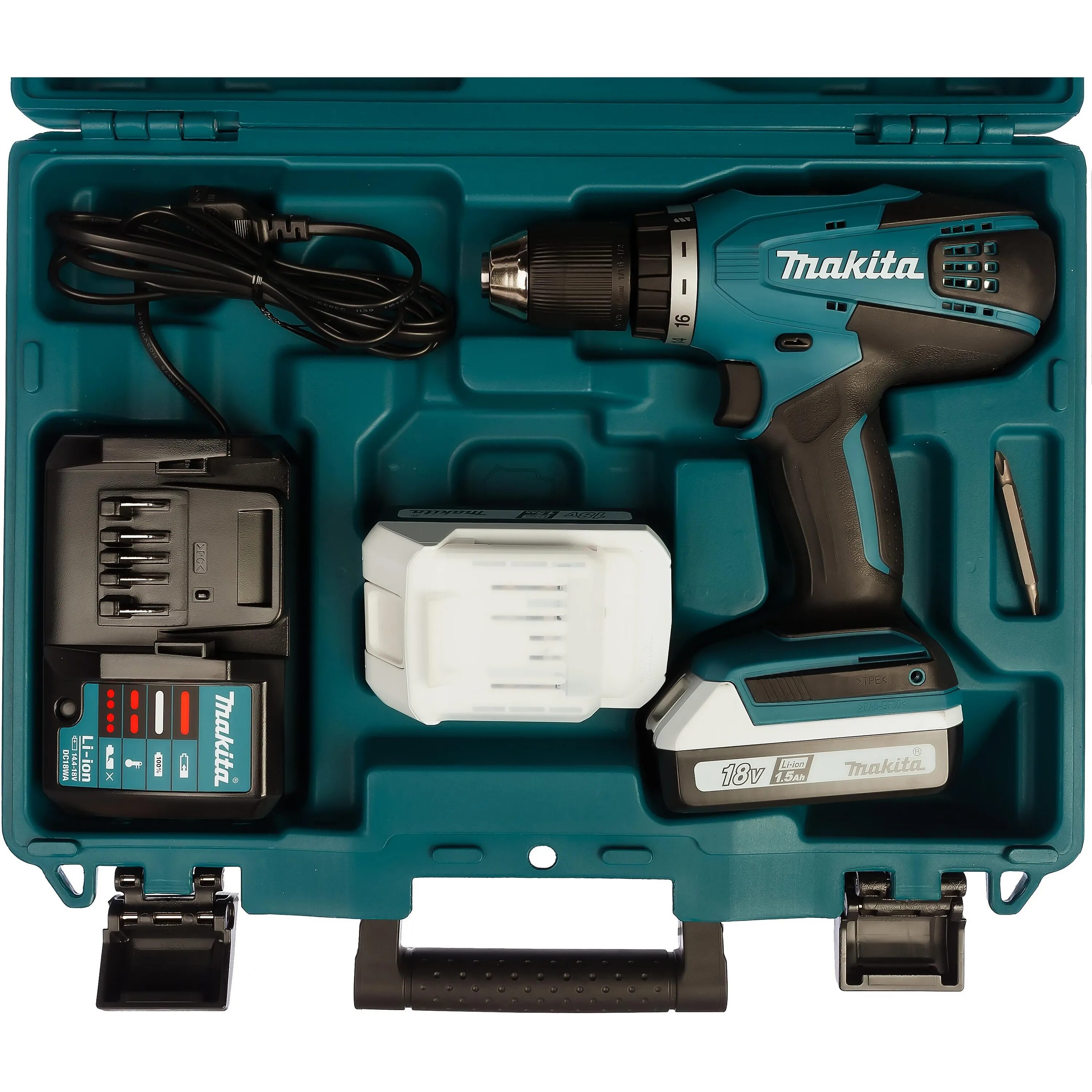Дрель-шуруповерт makita df457dwe. Дрель-шуруповерт makita df457dwe/df457d. Makita df488dwe4. Дрель-шуруповерт makita df457dwe. Makita df457dwe (df457dwe).