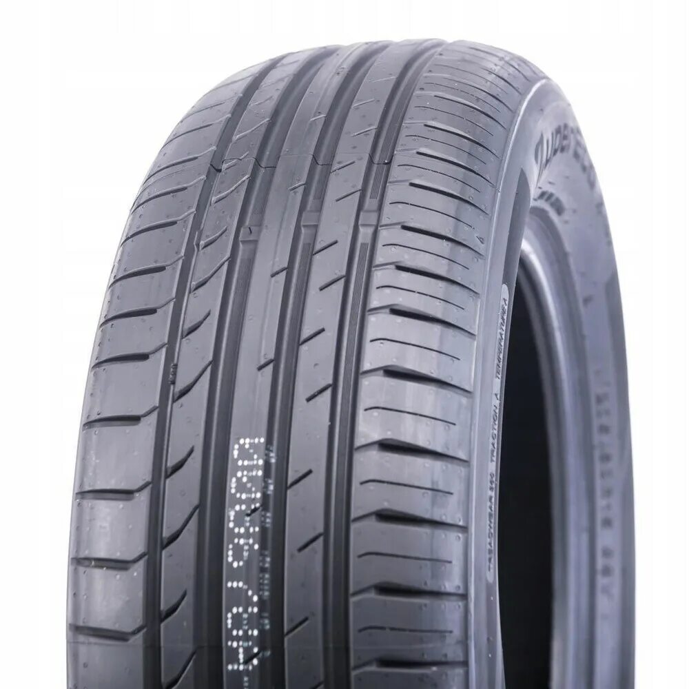 Шины zupereco z 107 отзывы. Шины Goodride z-107 zupereco. Goodride 185/65r15 88h z-107 zupereco. Goodride zupereco z-107 205/55 r16 91v. Goodride 195/65r15 91v z-107 zupereco.