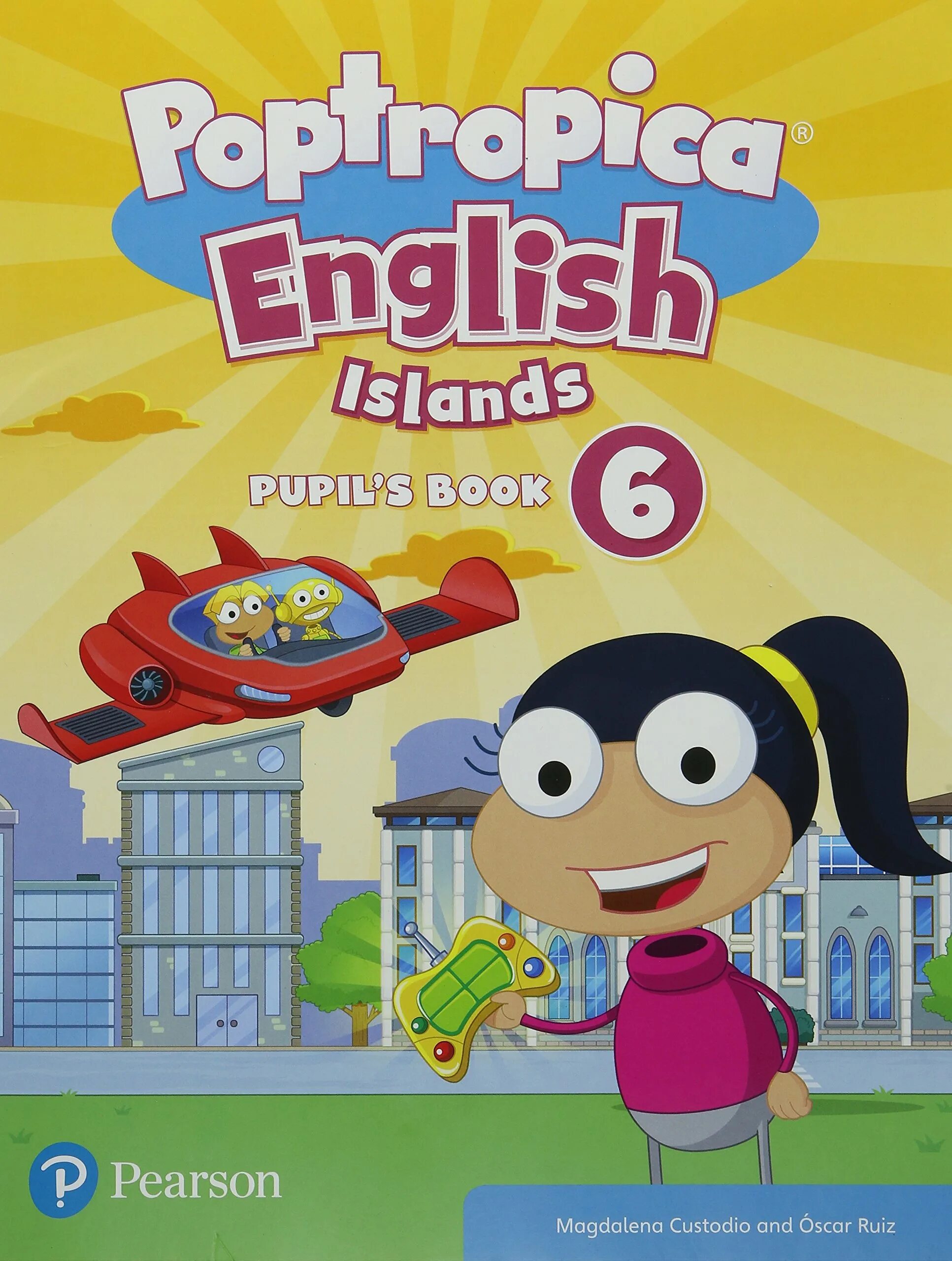 English islands 1. Poptropica 2 pupil's book. Поптропика Инглиш. Poptropica English Islands. Poptropica English Islands 3.