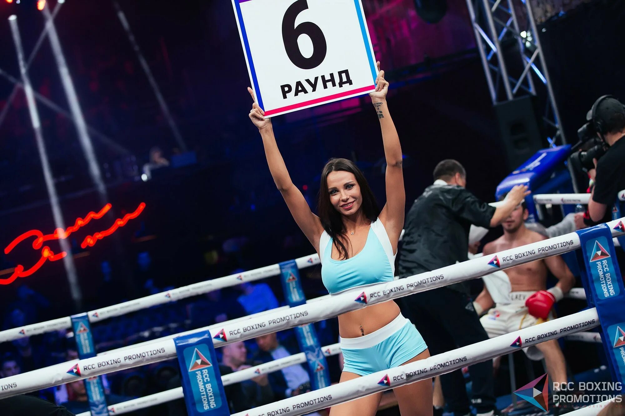 Round six. Игра в кальмара сериал. Round six. Round six. Игра в кальмара сериал.