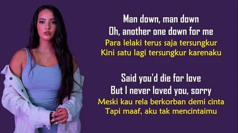 Rip love