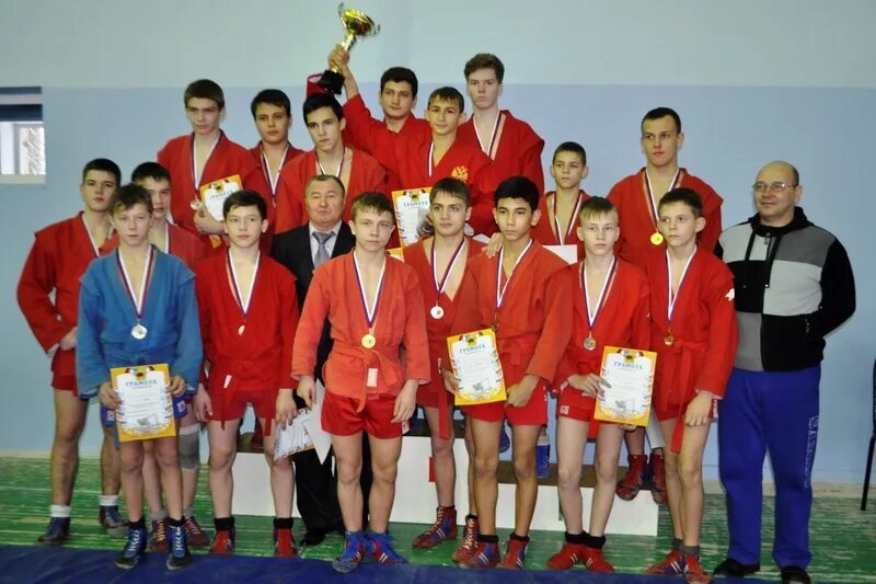 Дворец самбо хабаровск. Приволжское самбо. Самбо кстово пфо 2022. Кожемякин самбо кстово. Киров пфо самбо.