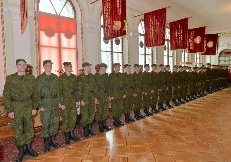 Часть в хабаровском крае. Хабаровск военные части. Армия Хабаровск воинские части. Хабаровск срочники. Хабаровск срочники призыв.