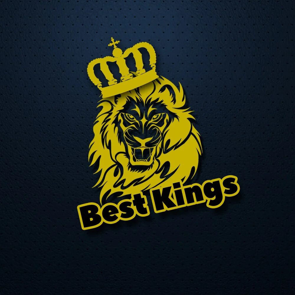 Меч вариана ринна. Король один. Good king 24. Well king. Well king.