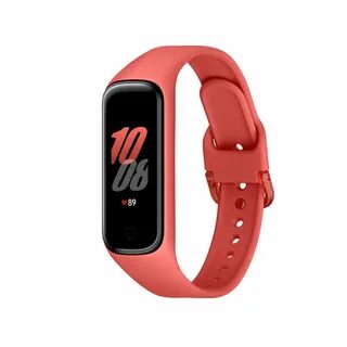 Huawei galaxy fit 3