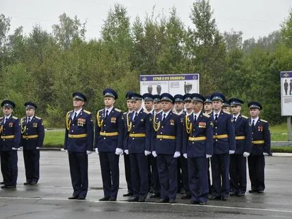 Погода московская обл софрино