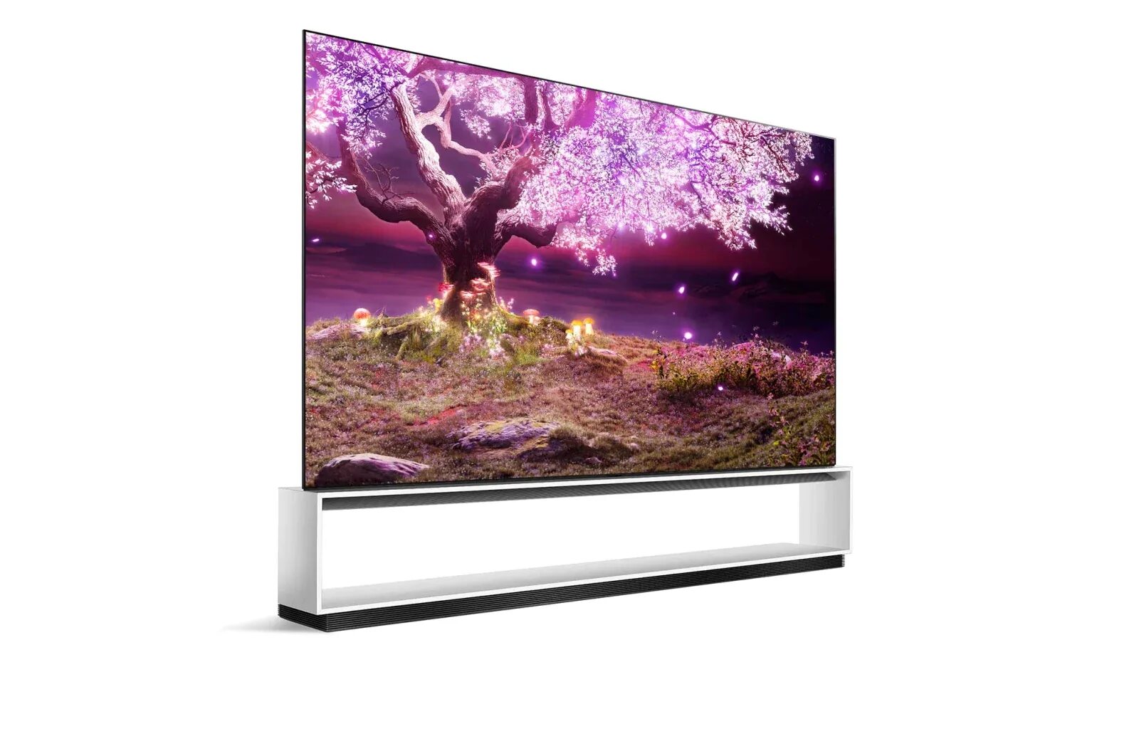 LG oled88z29la. LG oled65c2rla 2022 HDR, OLED. Телевизор LG 88" oled88z29la. Купить oled телевизор 55 дюймов