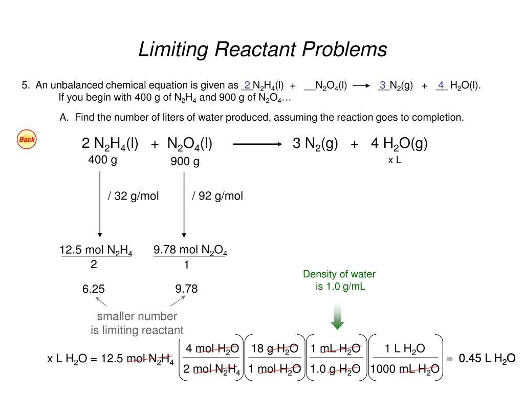 Limiting posting. Limiting reactant. Limiting Reagents. Нейтрализатор reactant. What is reactant.