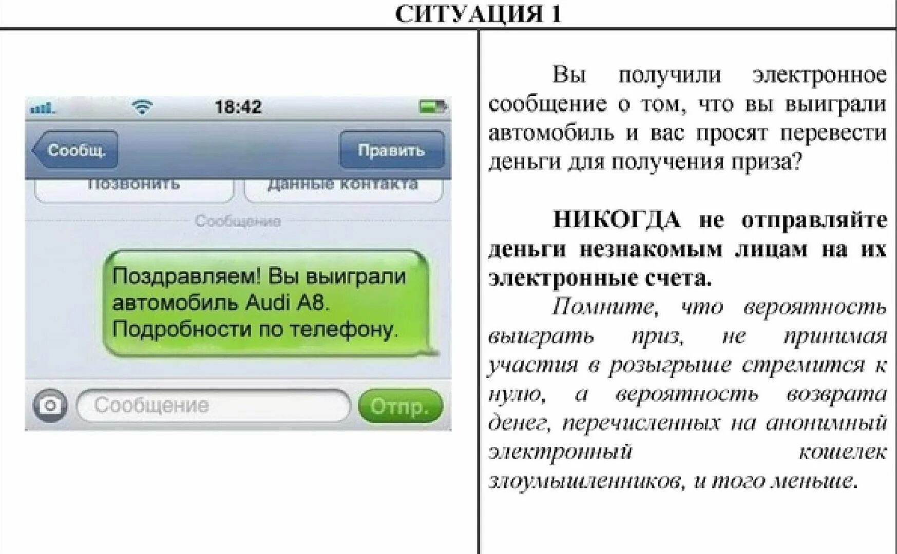 Пришло сообщение otp. Сообщения от мошенников. Смс сообщения. Смс от мошенников. Ваша карта заблокирована.