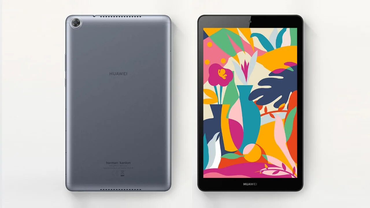 Huawei MEDIAPAD m5 Lite. Huawei MEDIAPAD m5 Lite 8. Huawei Huawei MEDIAPAD m5 Lite. Планшет Huawei MEDIAPAD m5 Lite 10 32gb LTE. Хуавей м5 лайт