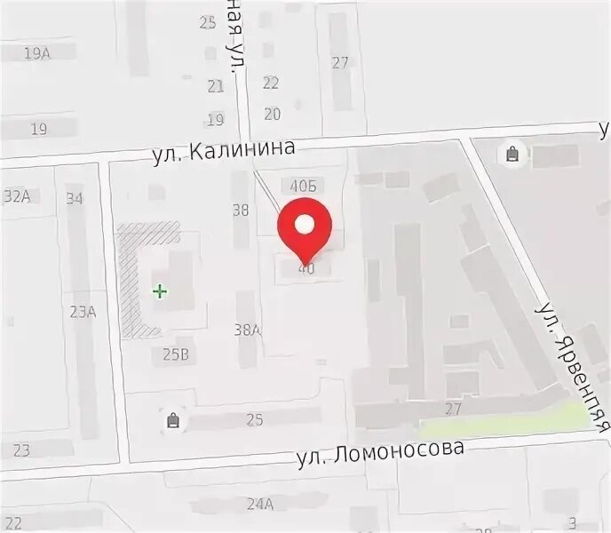 Волхов ул Калинина. Волхов улица Калинина 40б. Волхов ул Калинина 39. Калинина 40 Волхов. Калинина 40 телефон