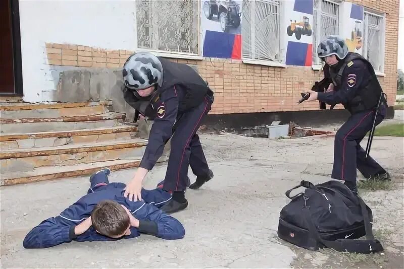Вневедомственная охрана самара. Вневедомственная охрана курск. Уво самара. Вневедомственная охрана тольятти. Росгвардия ово самара.