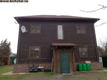 Строитель подольск