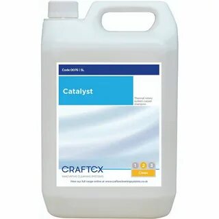 Product 5
