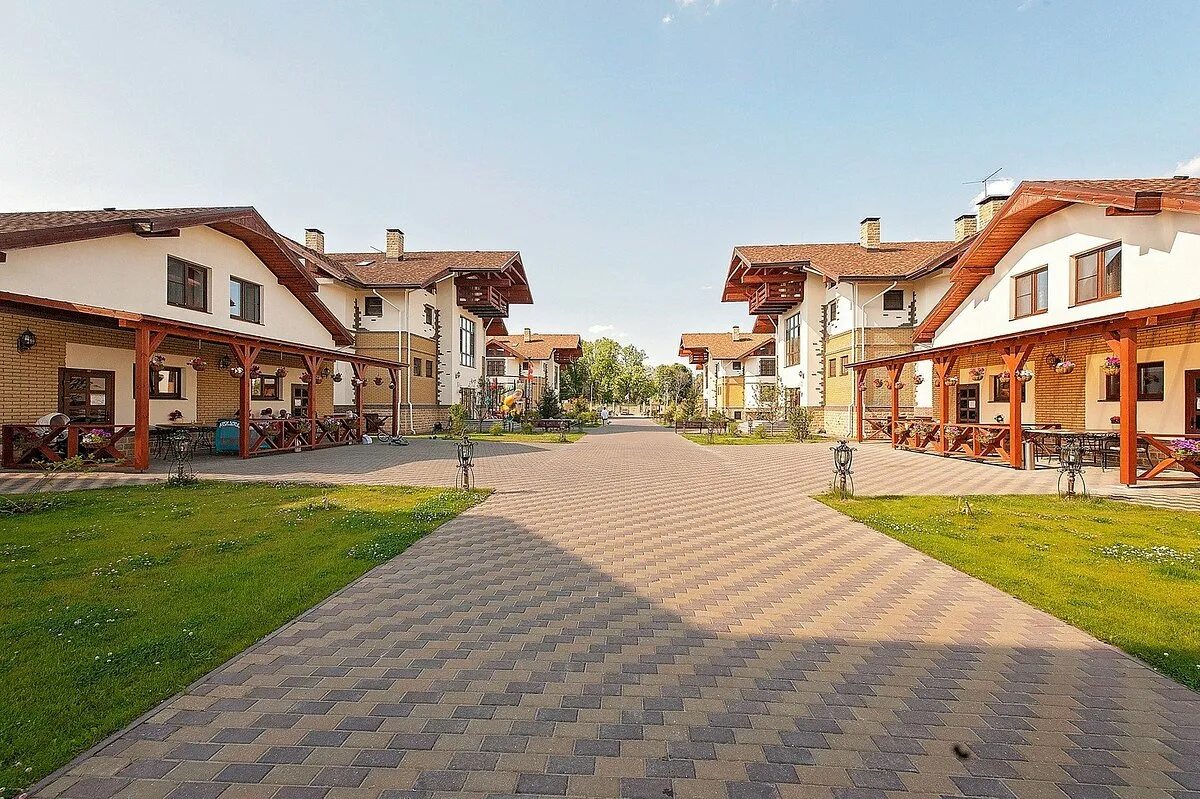 Avrora family club. Avrora family club. Спа отель степаньково. Спа отель степаньково. Aurora spa family club.