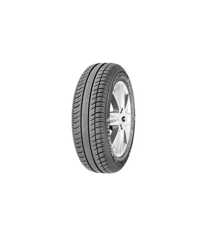Мишлен 175 65 14. Мишлен 175 65 14. 195/65*15 91v michelin energy xm2 + (шт). Мишлен 175 65 14. Michelin energy xm2+ старая модель.