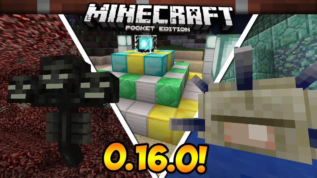 Minecraft 16 версию. Майнкрафт 0.16. Майнкрафт версия 0 на андроид. Майнкрафт 16 версия. Версия МАЙНКРАФТА 0.0.