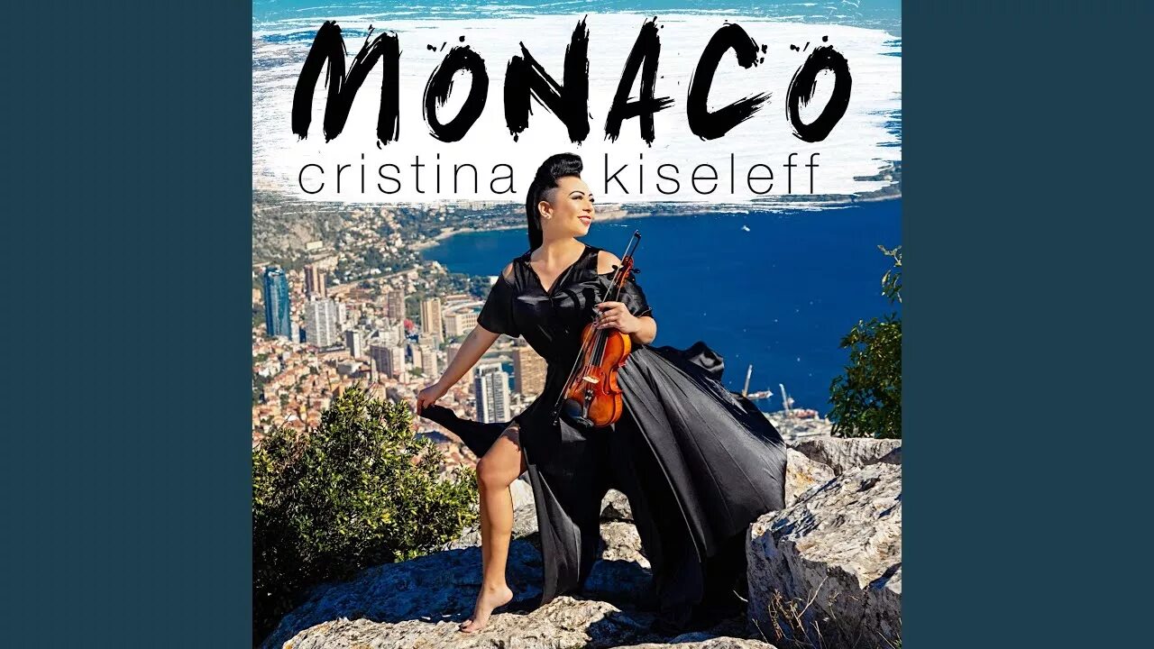 Солнце монако текст слушать. Монако песня. Монако текст. Монако слушать. Песня солнце Монако.