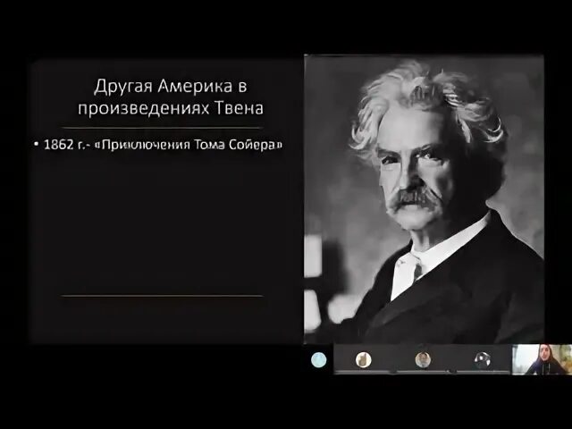 Как я редактировал сельскохозяйственную газету