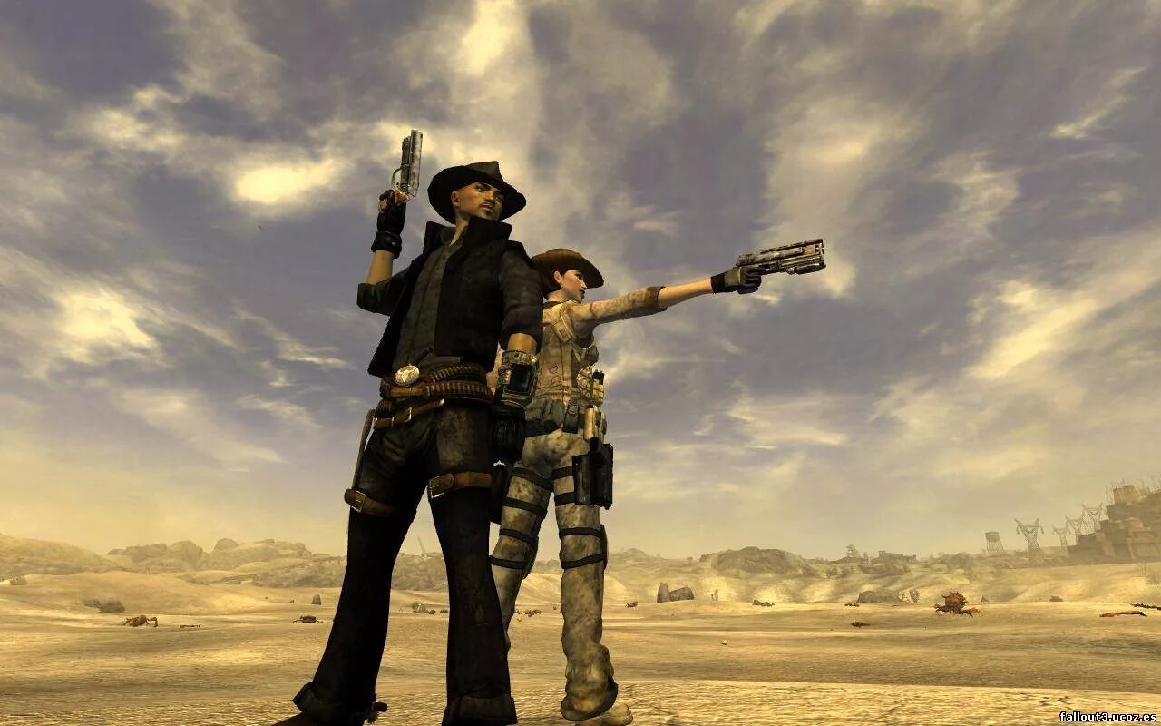 Как мало мы знаем fallout new vegas. Fallout new vegas ковбойская одежда zeta. ковбойская одежда для фоллаут нью вегас. fallout nv одежда ковбоя. фоллаут нью вегас одежда.