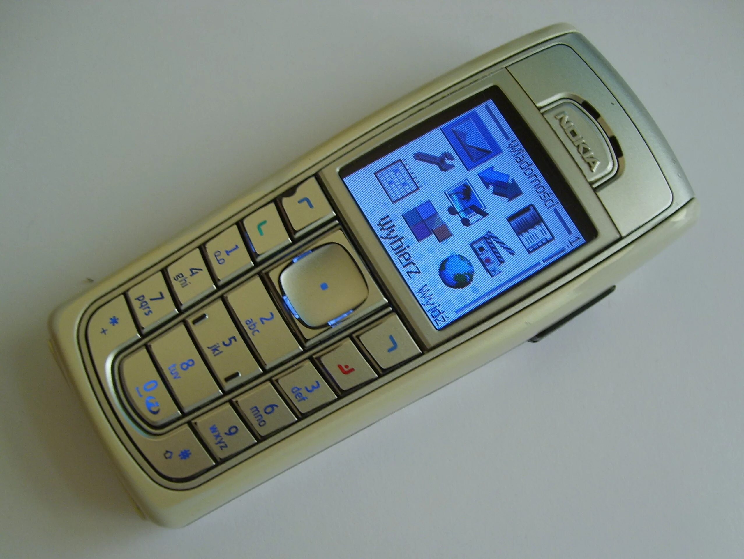 Нокиа 6230. Nokia Nokia 6230. Nokia 6230 Classic. Первые 6230 нокиа. 1 телефоны нокиа