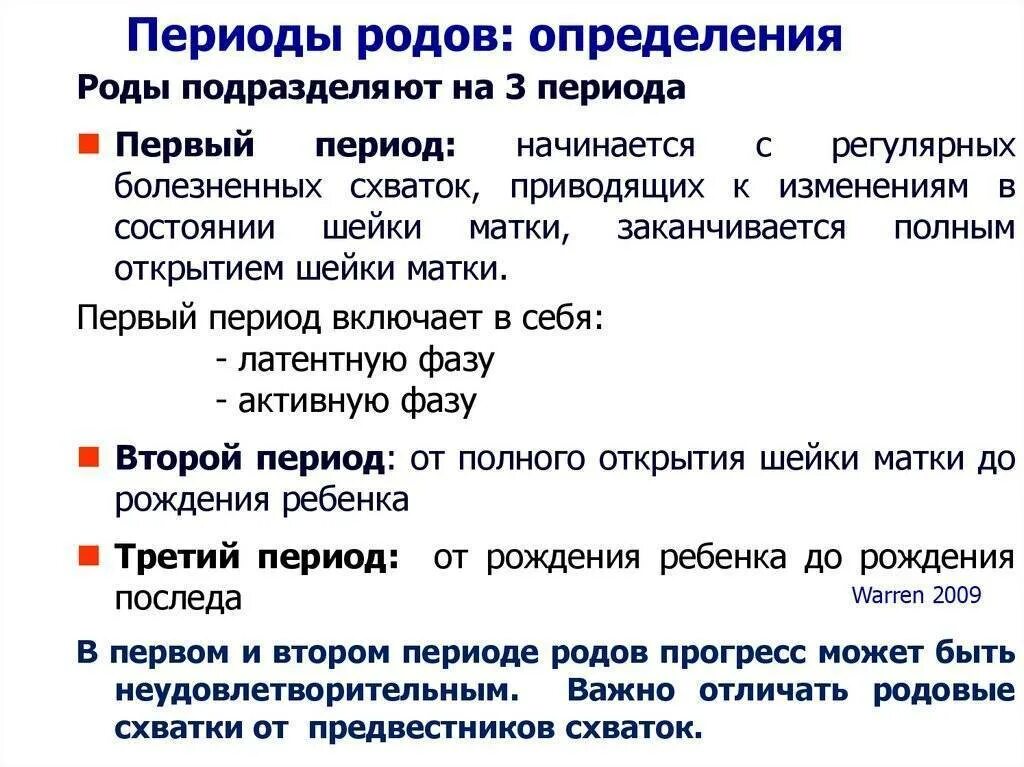 Признаки третьих родов. Признаки начала первого периода родов. Фазы первого периода родов Акушерство. Первый период родов кратко. Роды кратко периоды.