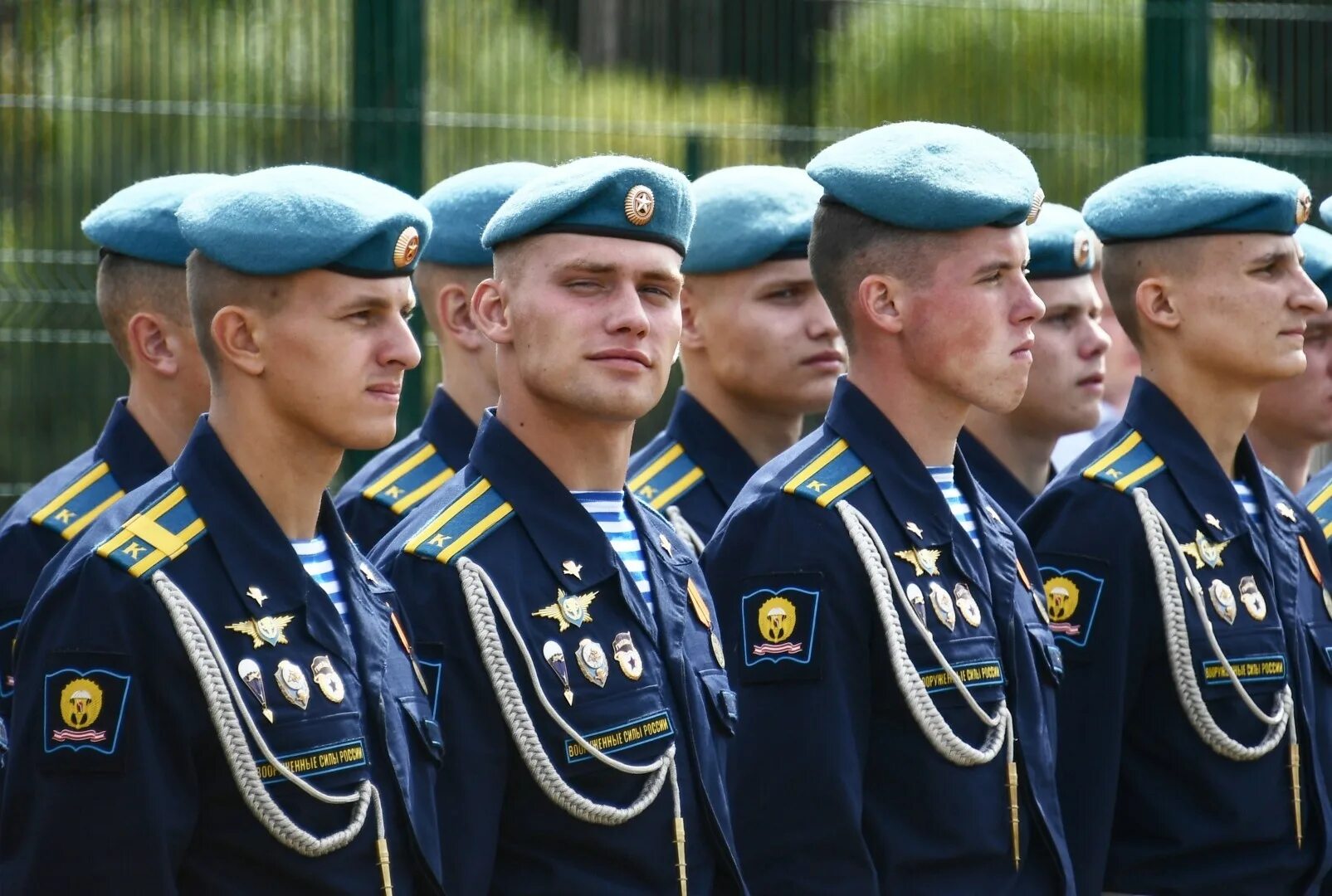 Десантники войска. Воздушно-десантные войска (ВДВ) РФ. ВДВ войска армия. ВДВ РФ. Воздушные десантные войска.