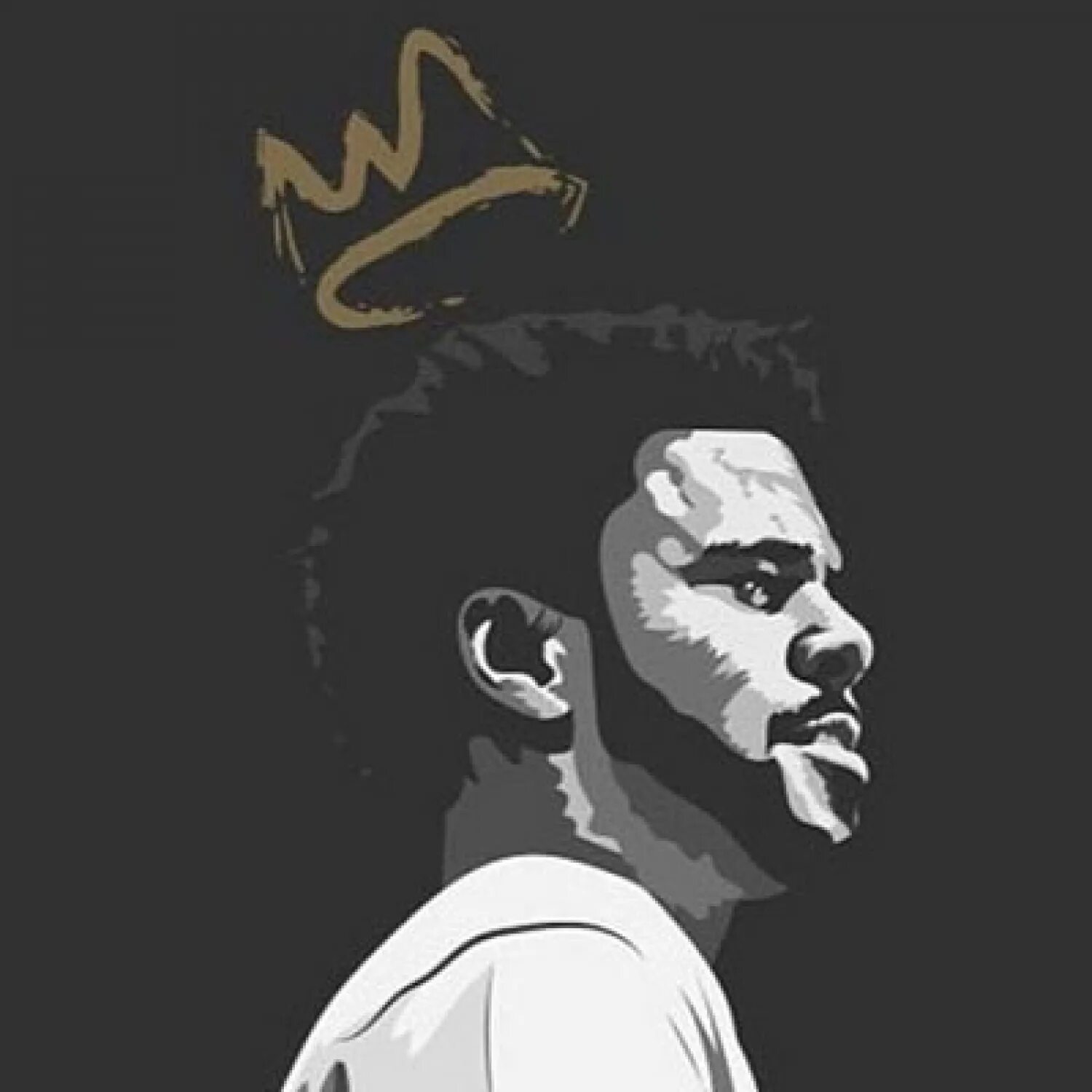 My life j cole. J Cole. J Cole album. J Cole album Cover. She knows j Cole обложка.