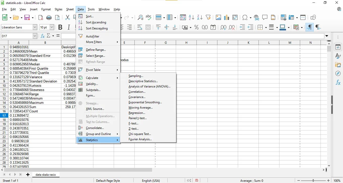 Даты в libreoffice. Libreoffice calc 7. Libreoffice дата. Libreoffice calc интерфейс. Либре офис врайтер.