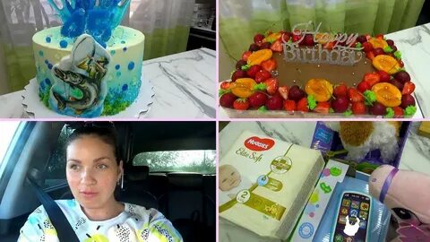 Тортодел гомель