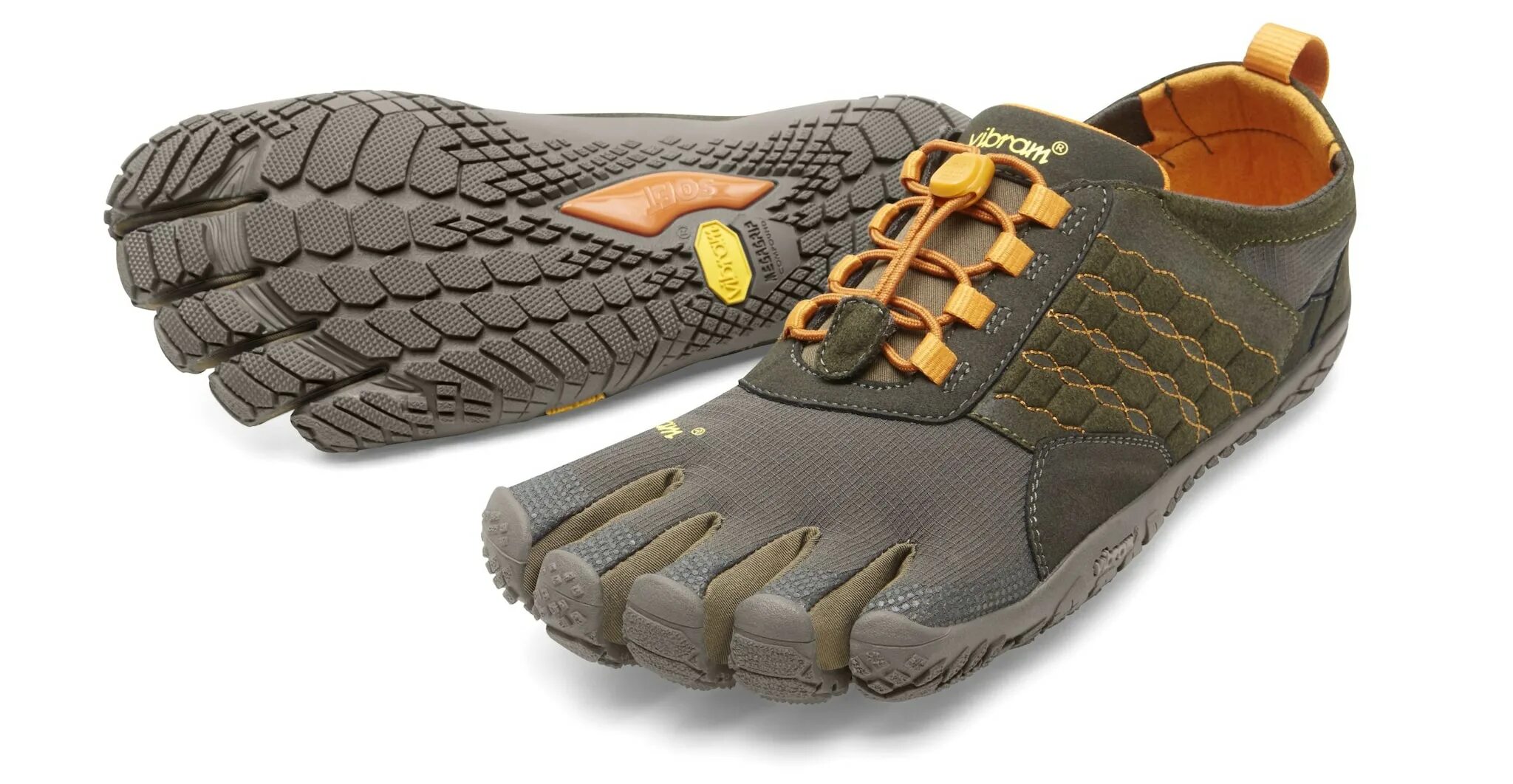 Vibram кроссовки мужские. Vibram Megagrip. Reebok Vibram. Vibram обувь 22-151-03-2. Vibram Hiking Five fingers.