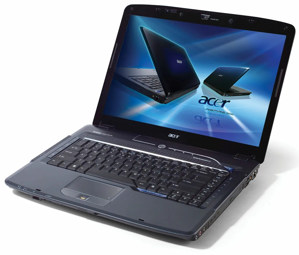 Acer Aspire 5930g. Ноутбук Acer Aspire 5930. Acer Aspire 5230. Acer Aspire 4730z.