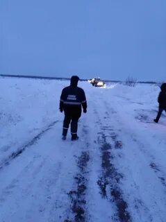 Белый снег заметает подъезды козерог начинает разбег