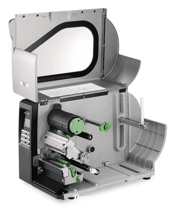Установка tsc. Принтер tsc 246m. tsc ttp-246m pro. ttp-2410mt. tsc 246 pro.