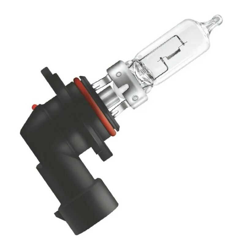 Hb3 Osram 12v 60w 9005. Hb3(9005) 60w. N9005 / лампа hb3 12v 60w p20d Standart. Hb3 9005 12v 60w. Hb3 9005 12v